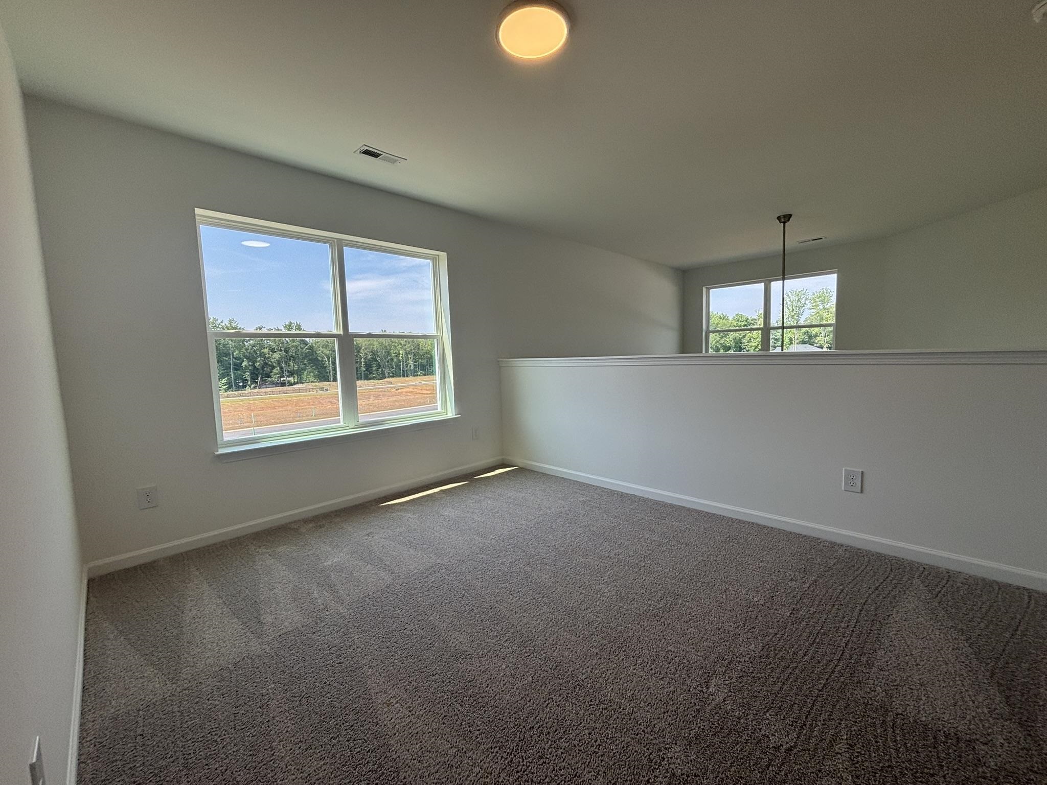 122 Brayden Run Property Photo 11