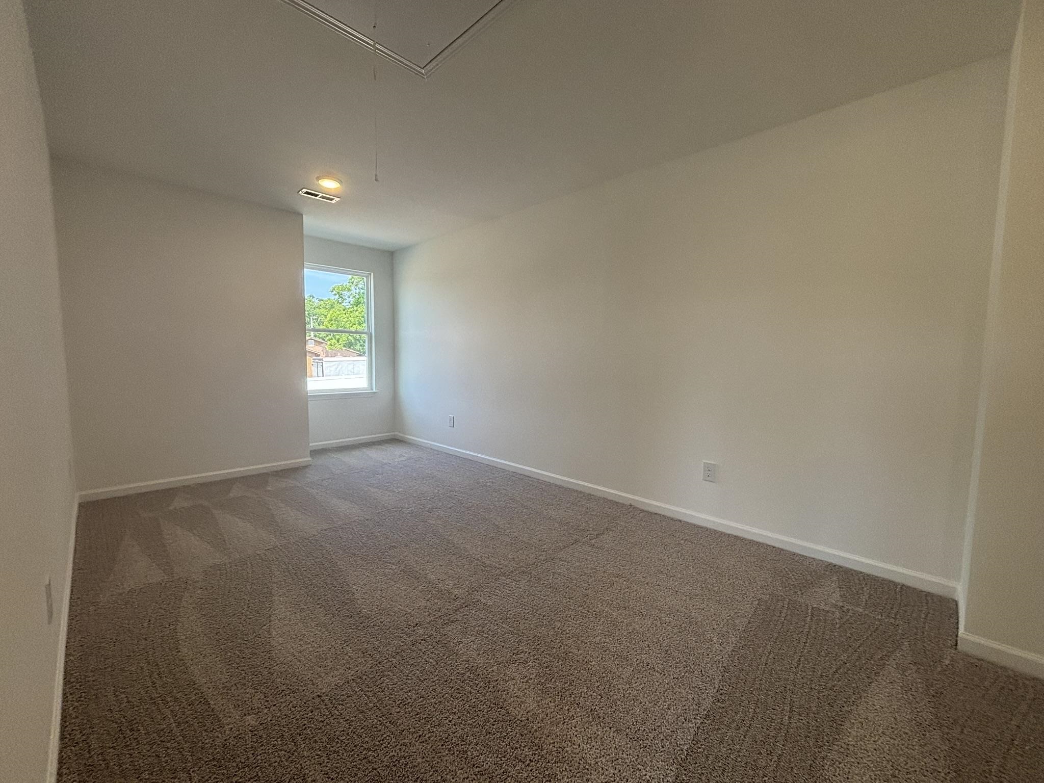 122 Brayden Run Property Photo 12