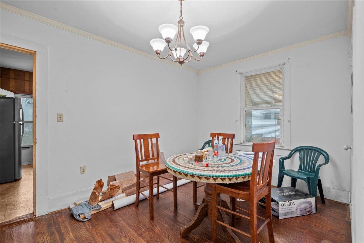 550 Leaman Avenue Property Photo 7