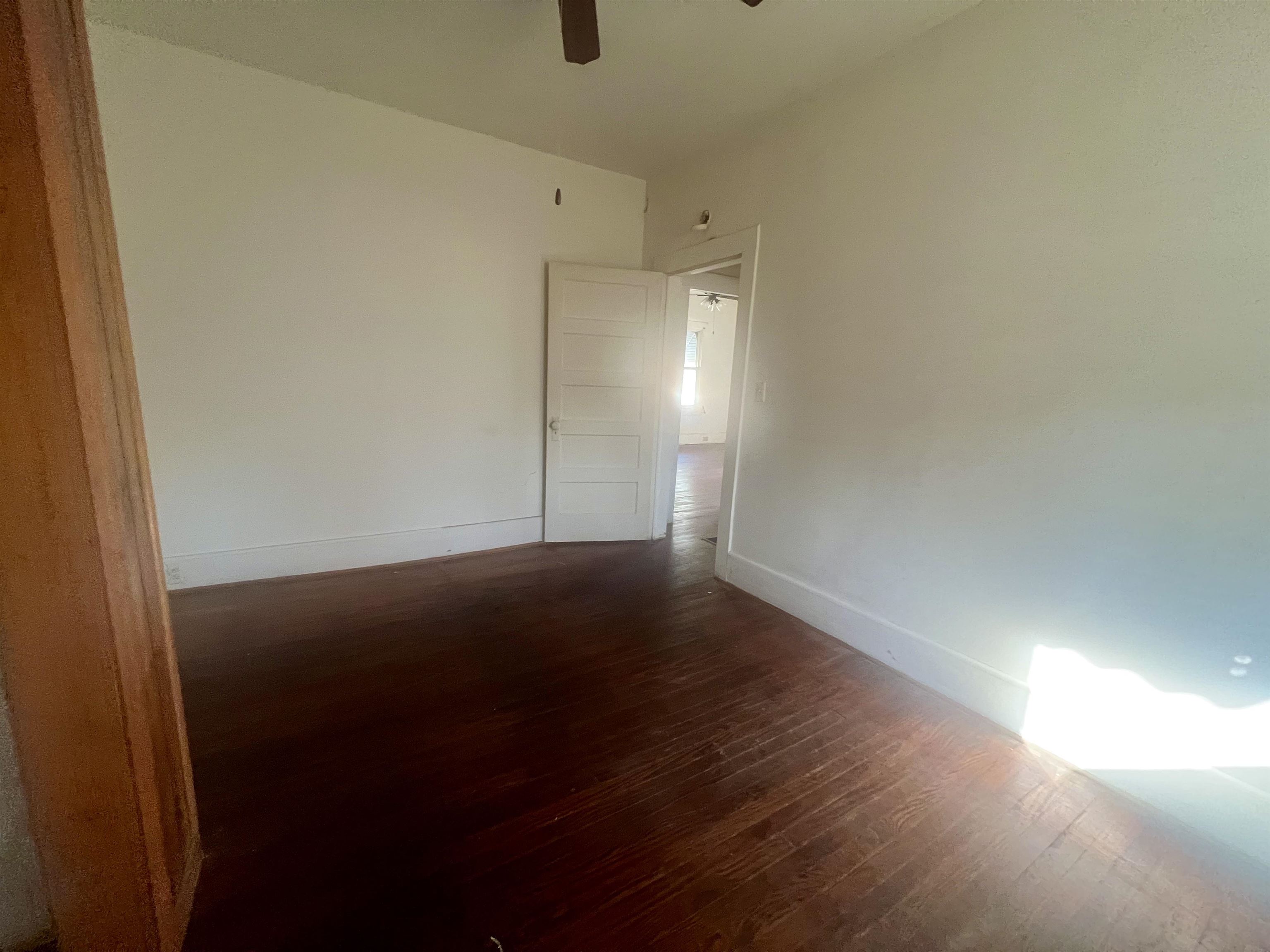 550 Leaman Avenue Property Photo 10