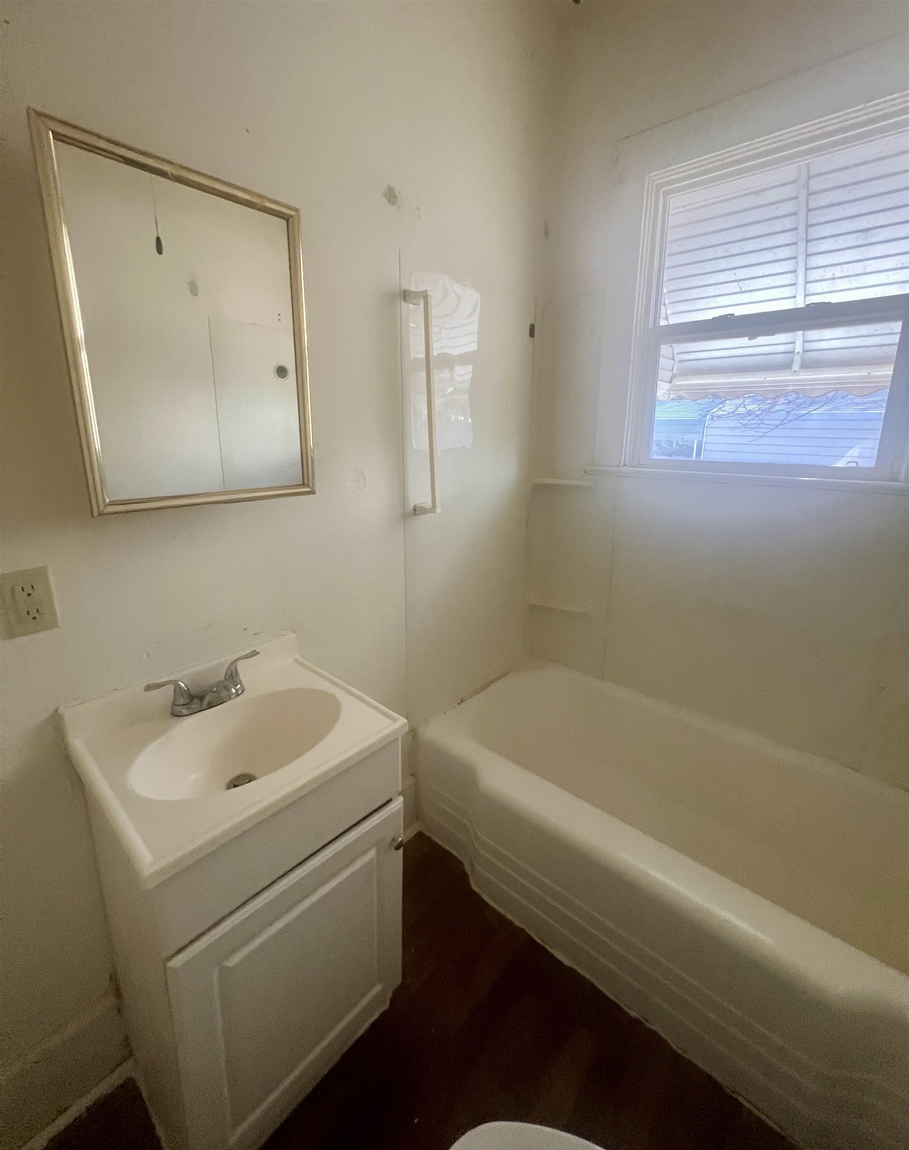 550 Leaman Avenue Property Photo 14