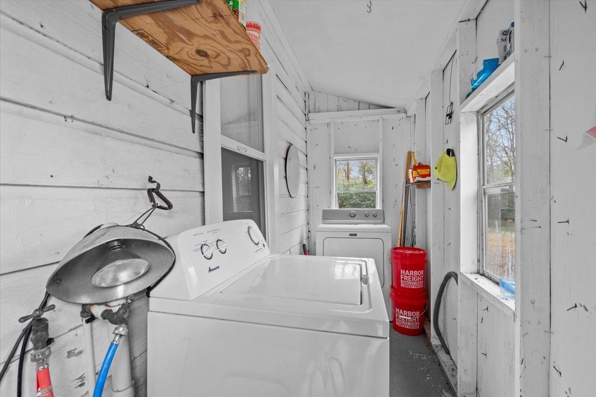 550 Leaman Avenue Property Photo 15