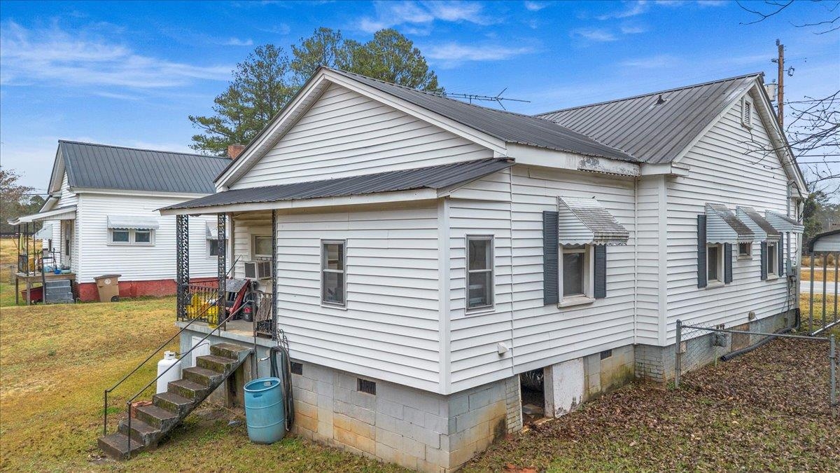 550 Leaman Avenue Property Photo 16