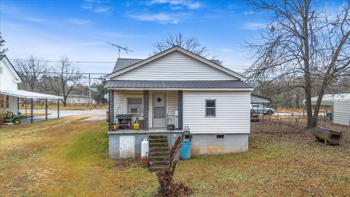 550 Leaman Avenue Property Photo 18