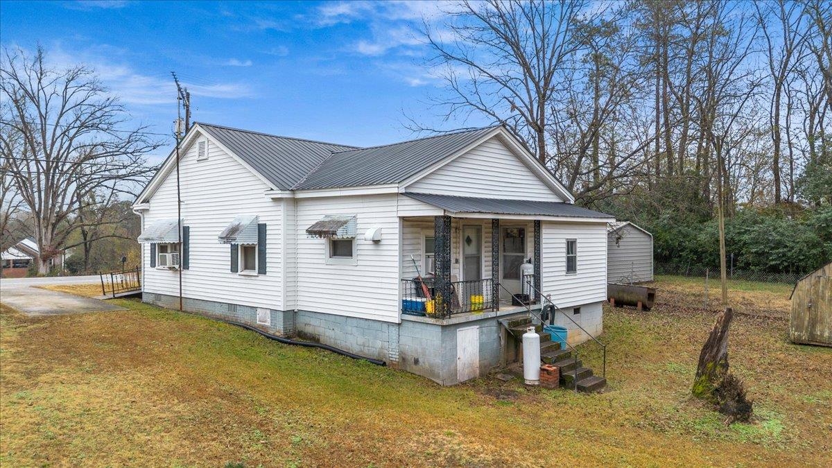 550 Leaman Avenue Property Photo 19
