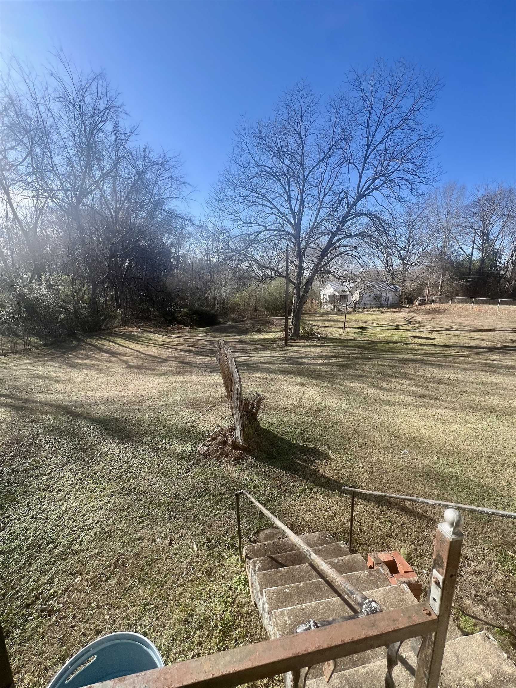 550 Leaman Avenue Property Photo 20