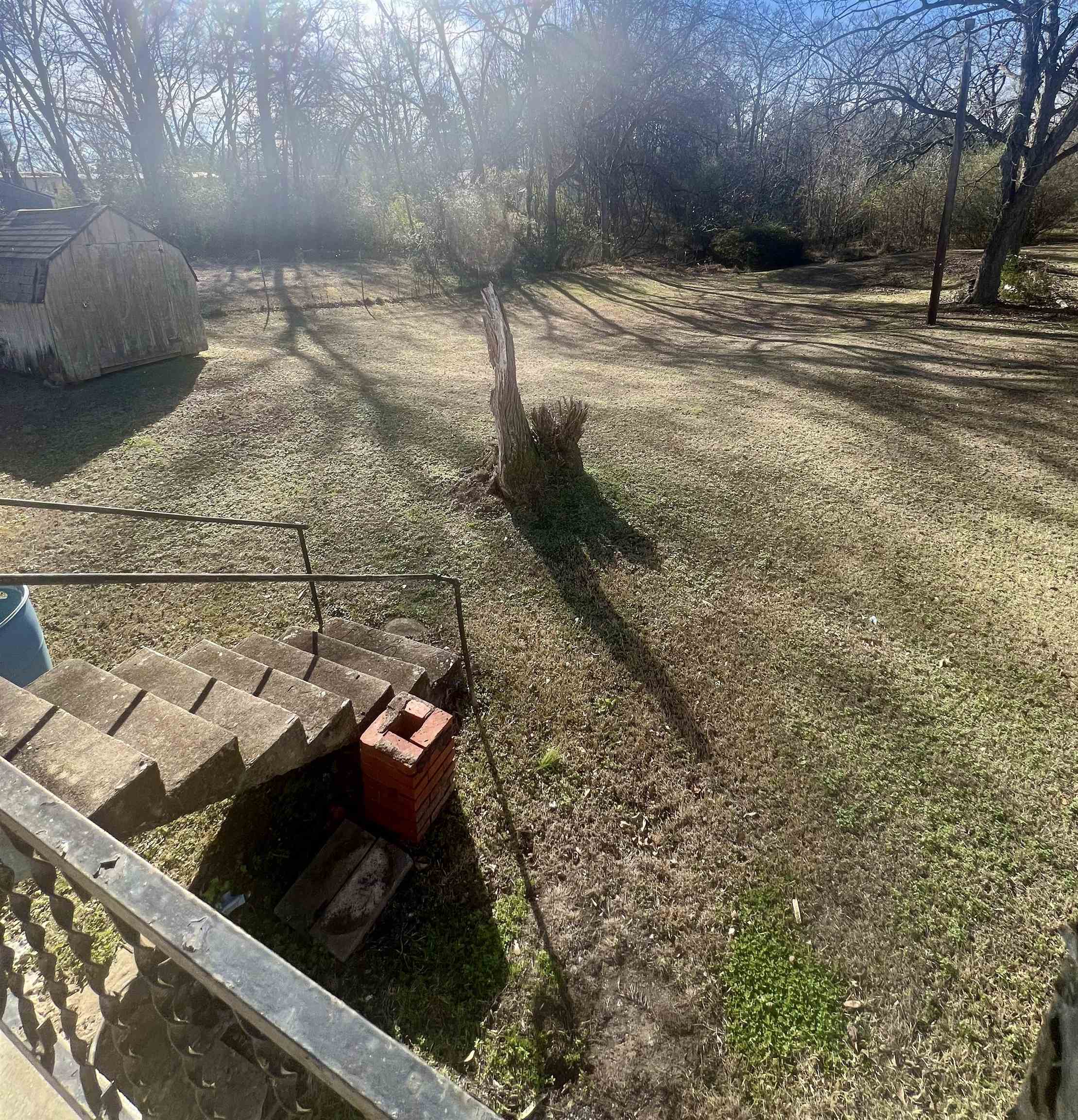 550 Leaman Avenue Property Photo 21