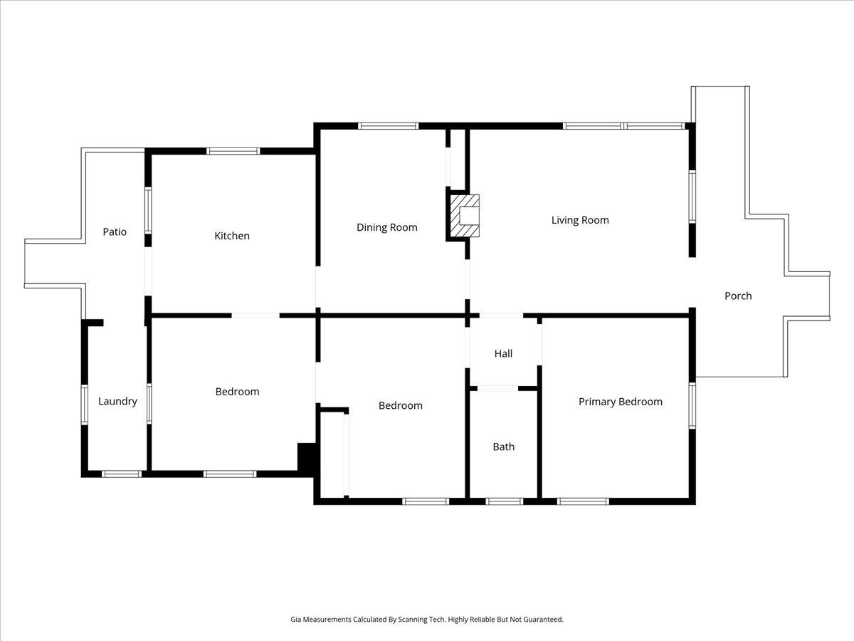 550 Leaman Avenue Property Photo 22