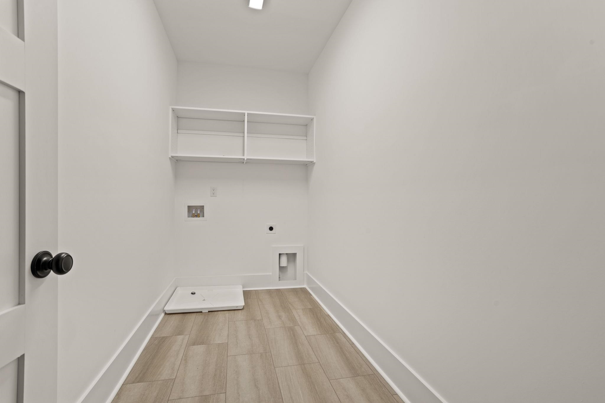 1212 N Pinot Road Property Photo 12