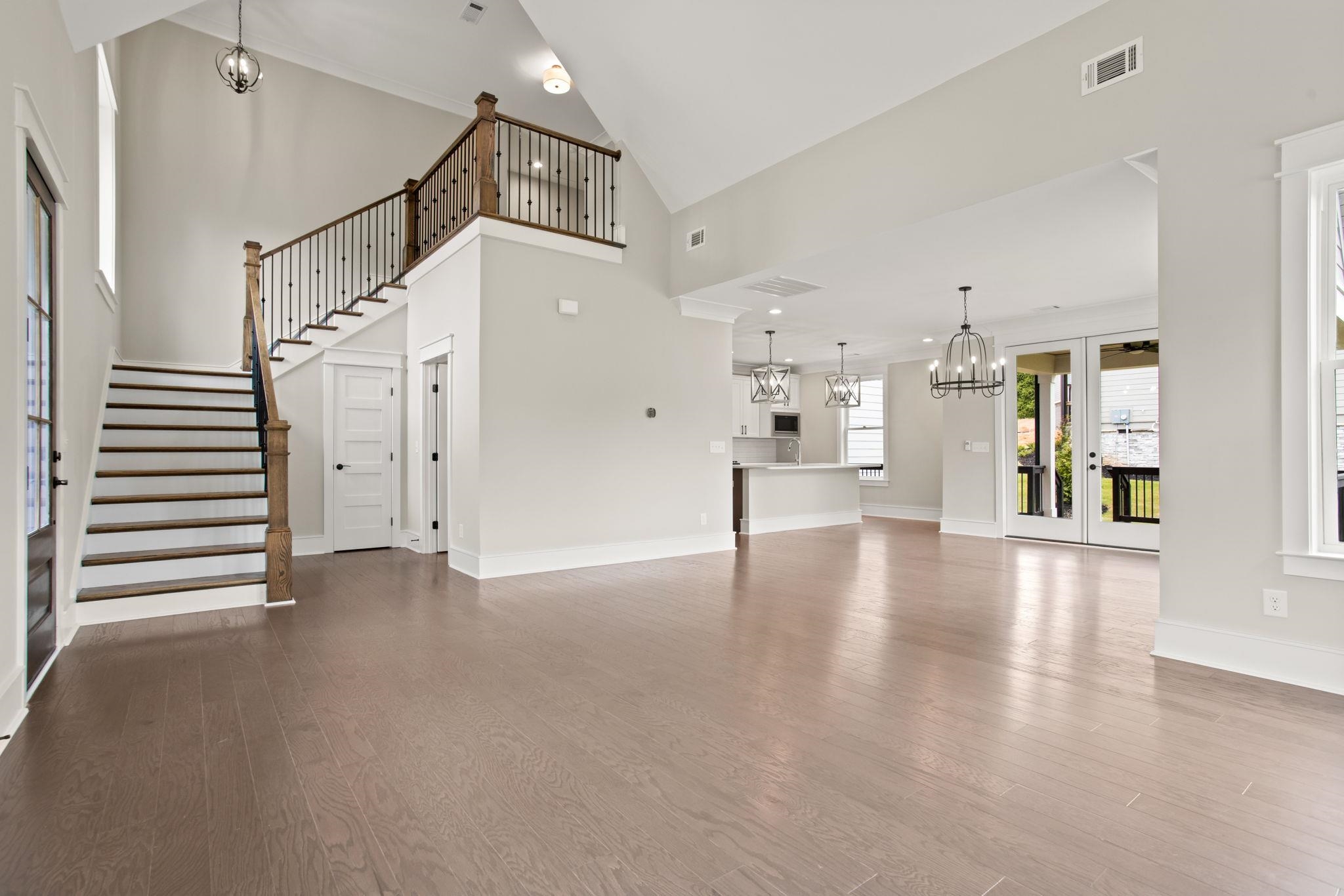 804 Batten Cottage Court Property Photo 3