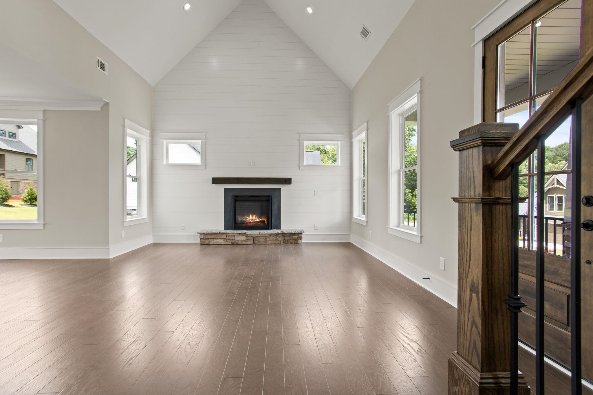 804 Batten Cottage Court Property Photo 4
