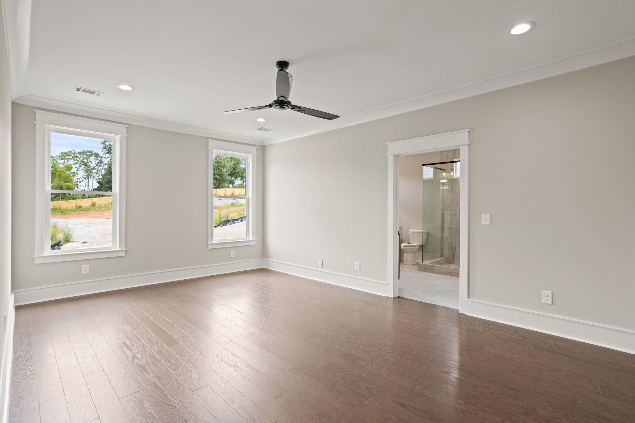 804 Batten Cottage Court Property Photo 9