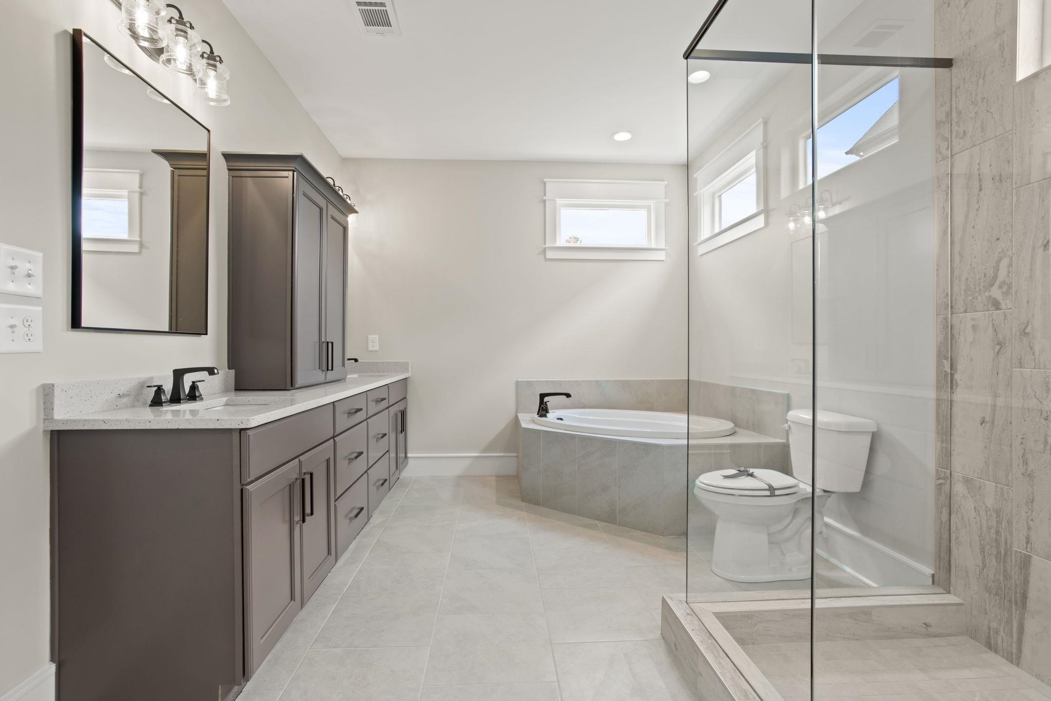 804 Batten Cottage Court Property Photo 11