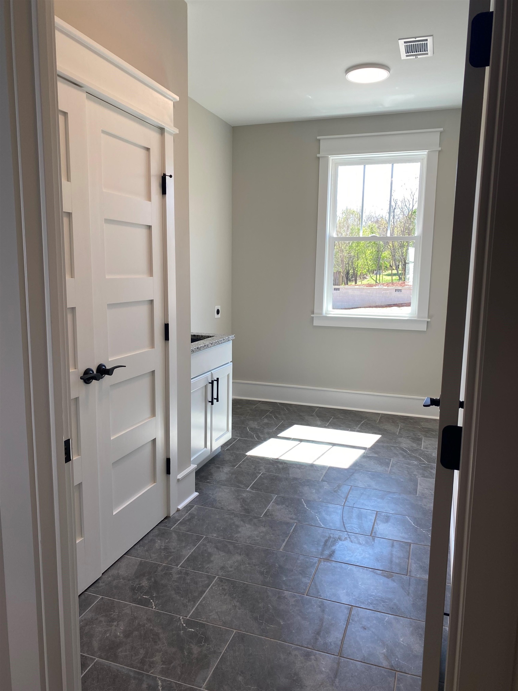 804 Batten Cottage Court Property Photo 12