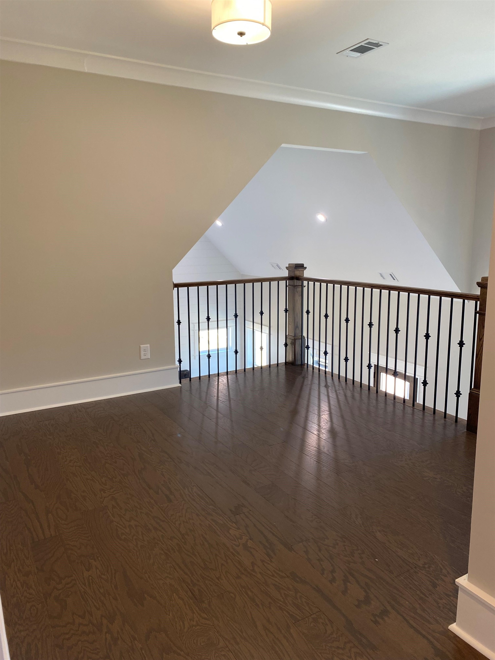 804 Batten Cottage Court Property Photo 13