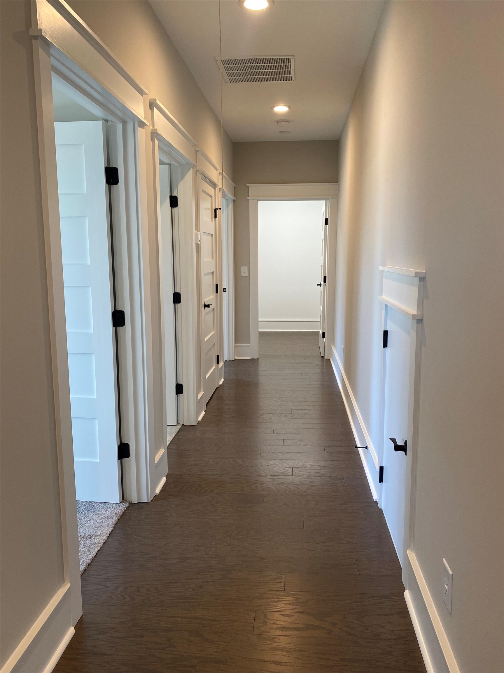804 Batten Cottage Court Property Photo 14