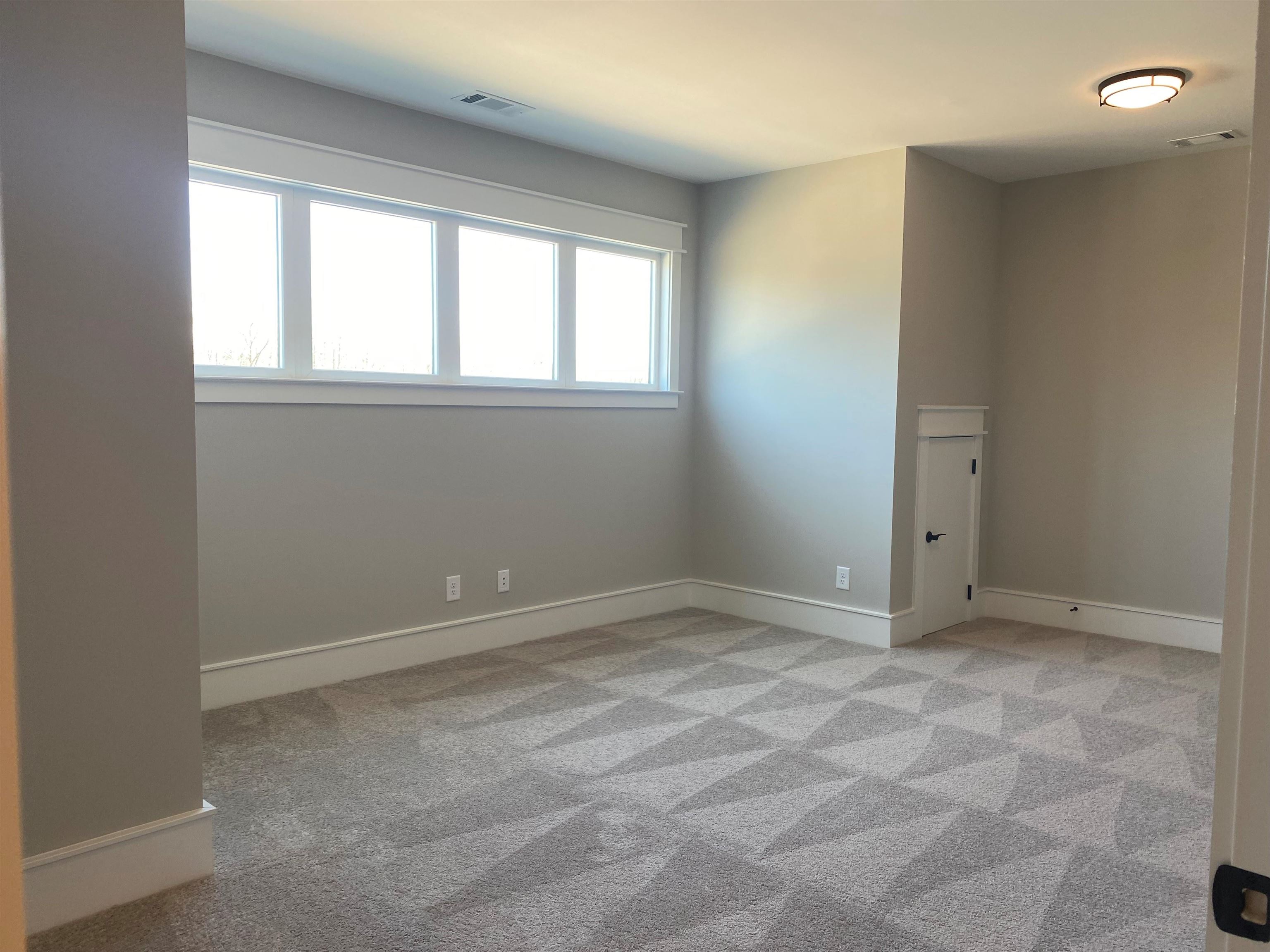 804 Batten Cottage Court Property Photo 15