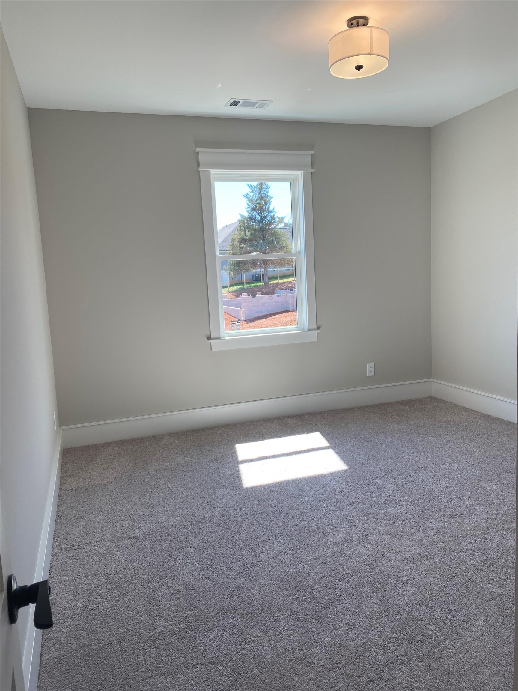804 Batten Cottage Court Property Photo 17