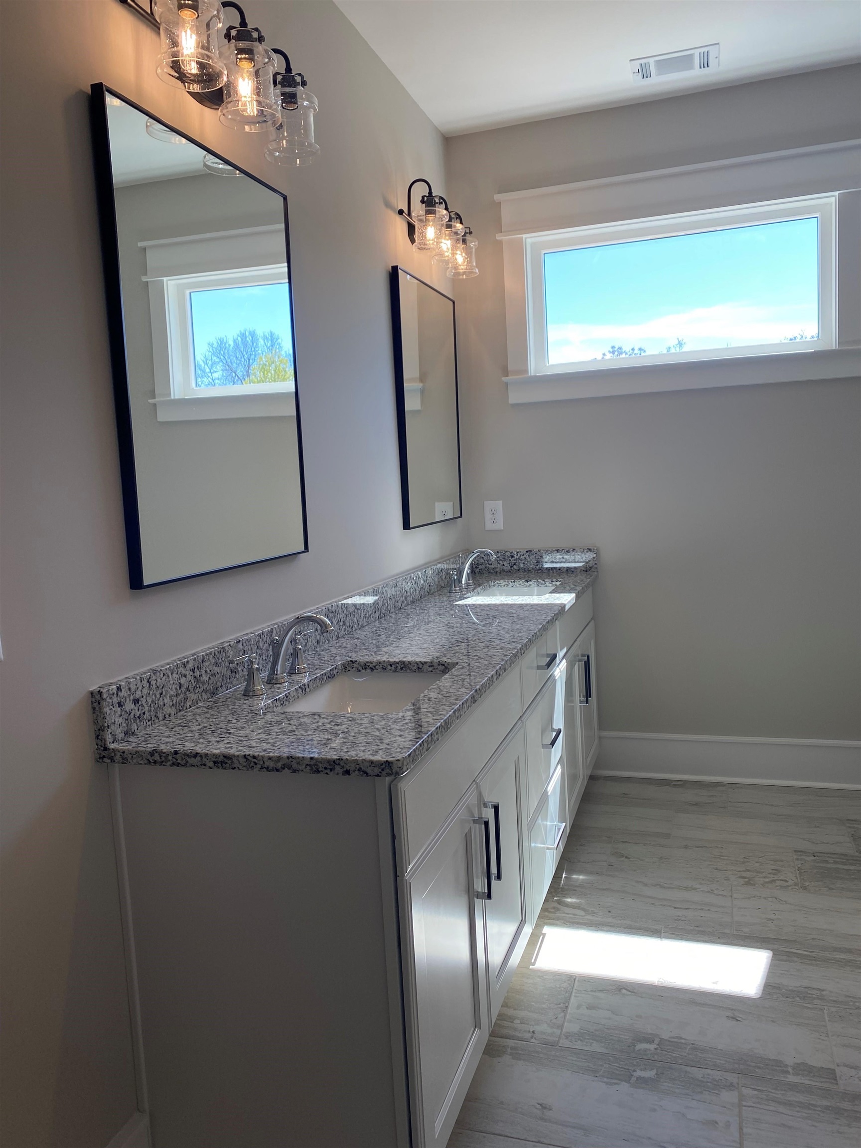 804 Batten Cottage Court Property Photo 18