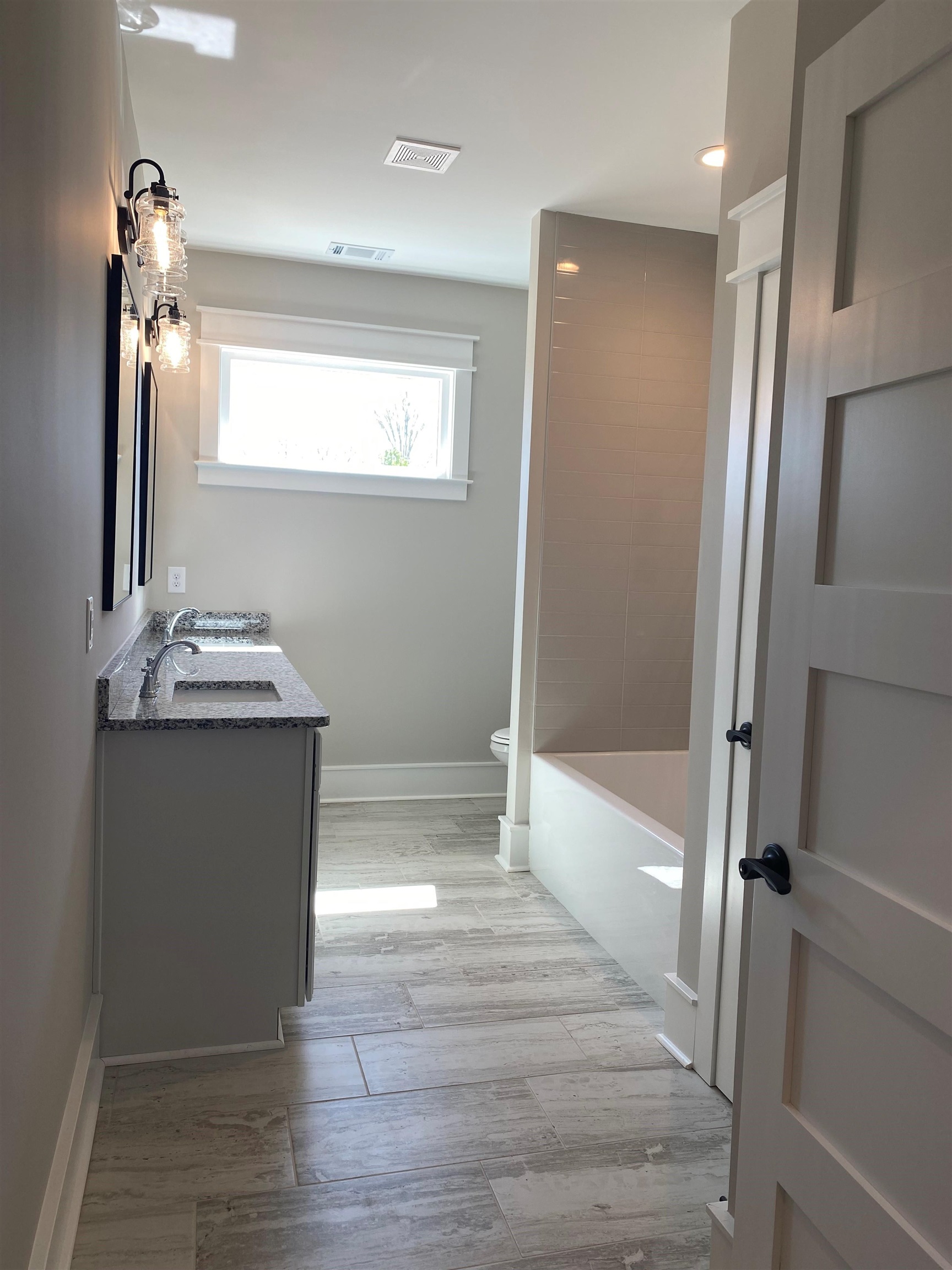 804 Batten Cottage Court Property Photo 19