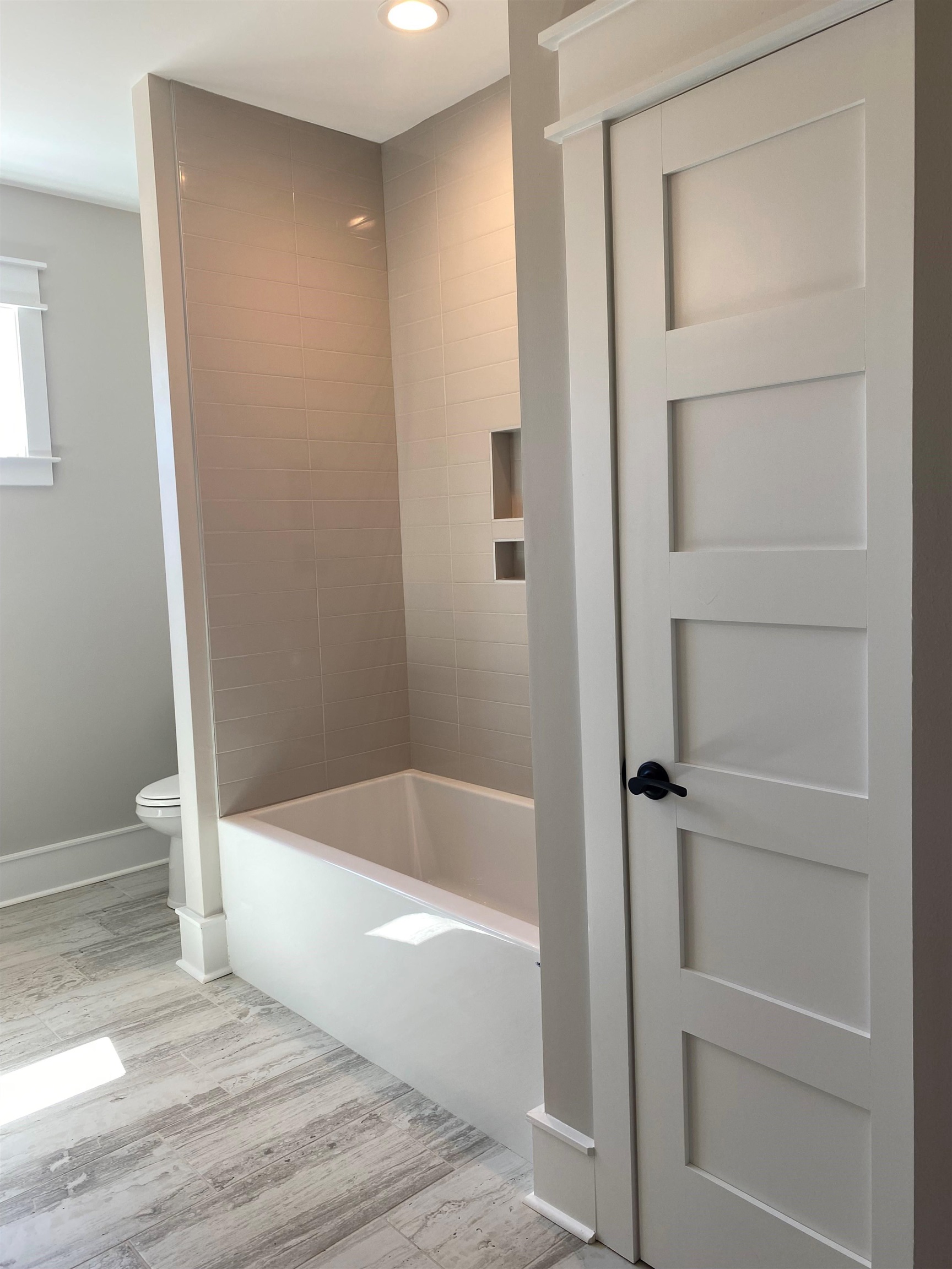 804 Batten Cottage Court Property Photo 20