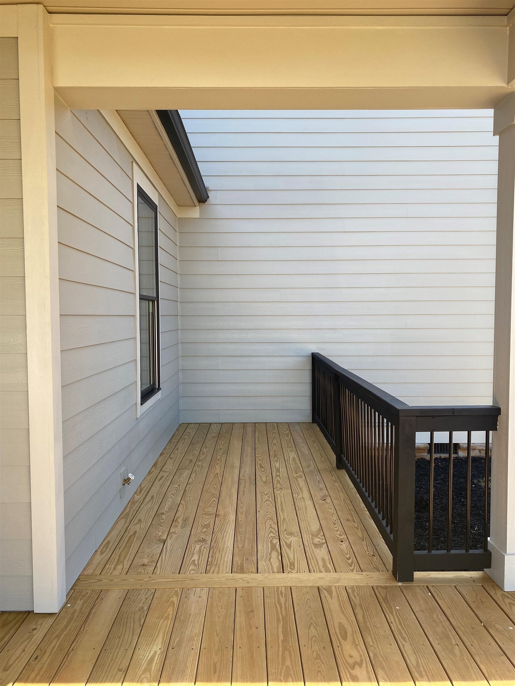 804 Batten Cottage Court Property Photo 21