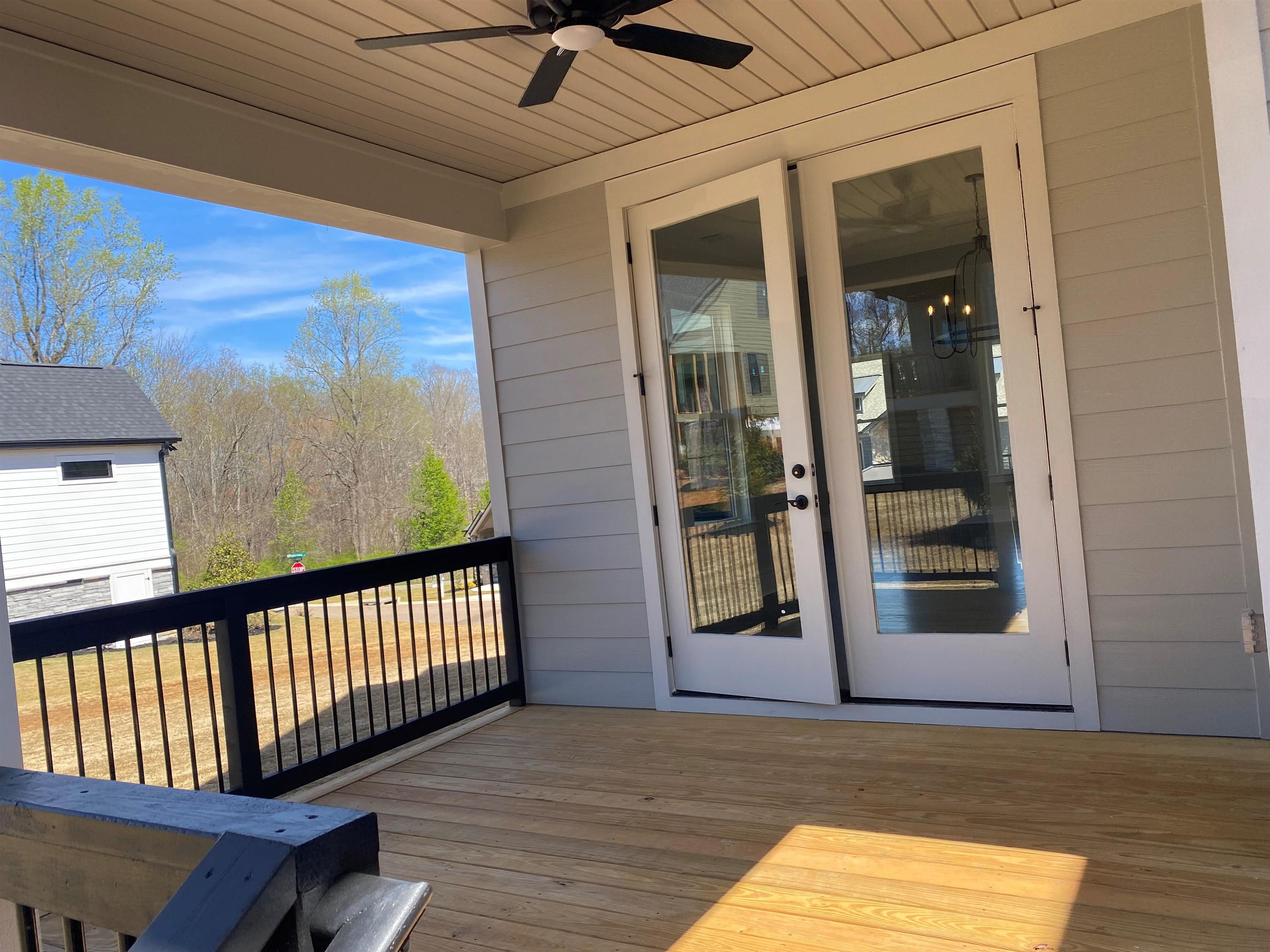 804 Batten Cottage Court Property Photo 22