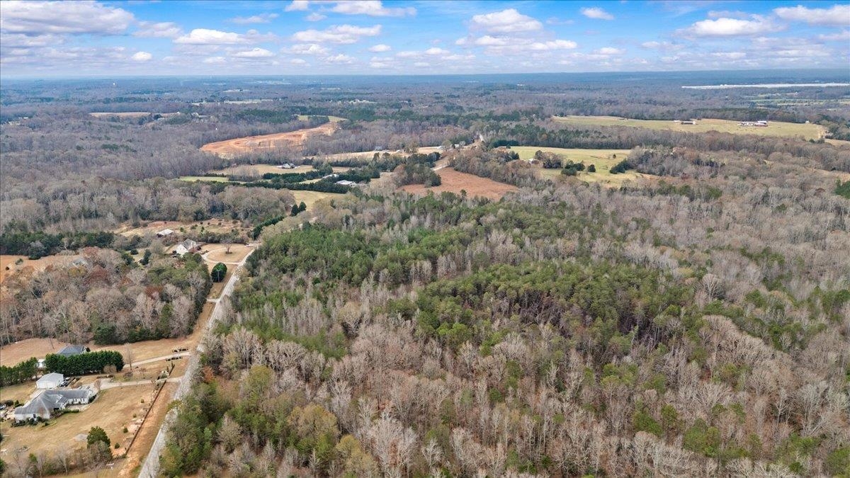 331691 Property Photo 4