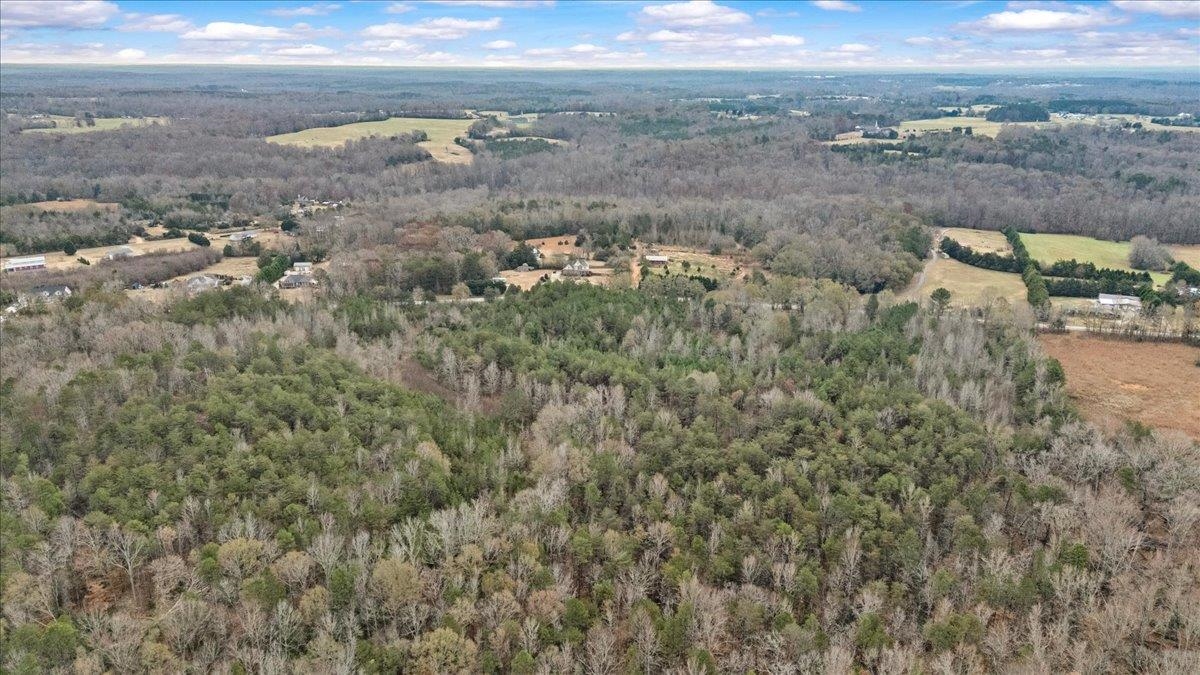 331691 Property Photo 6