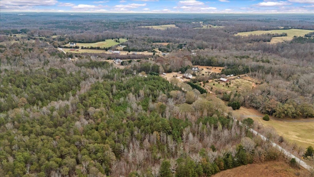 331691 Property Photo 7
