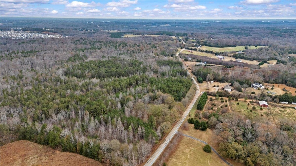 331691 Property Photo 8