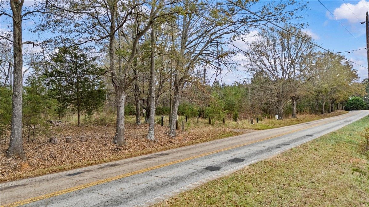 331691 Property Photo 9