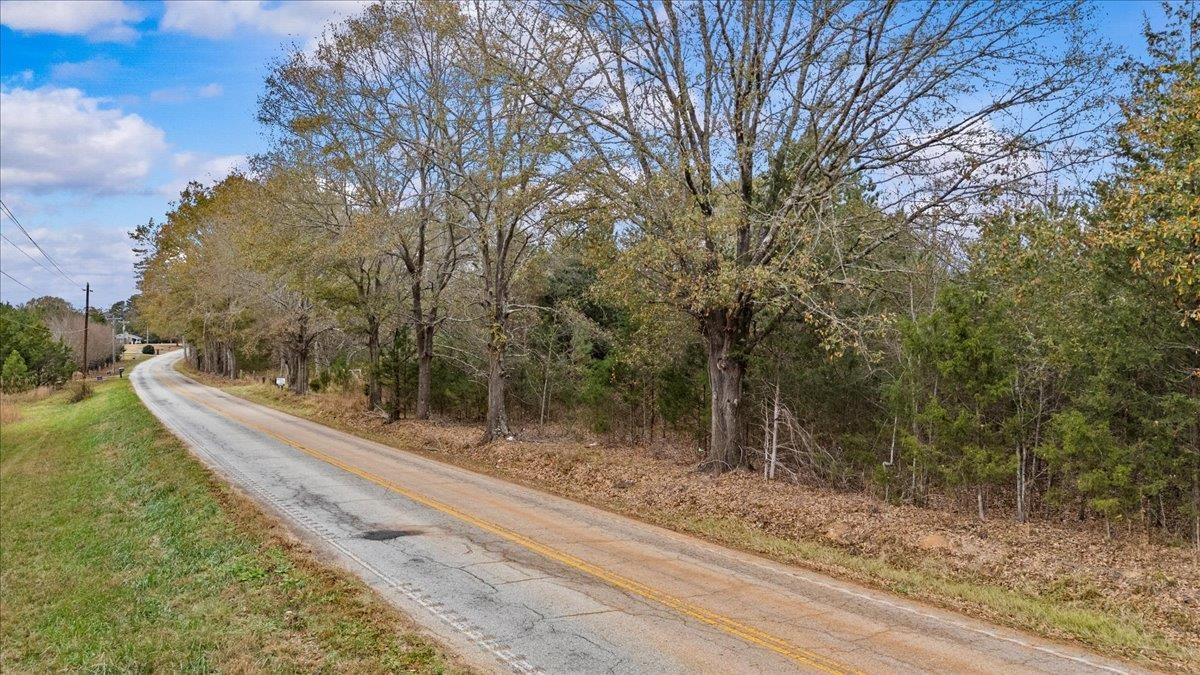 331691 Property Photo 10