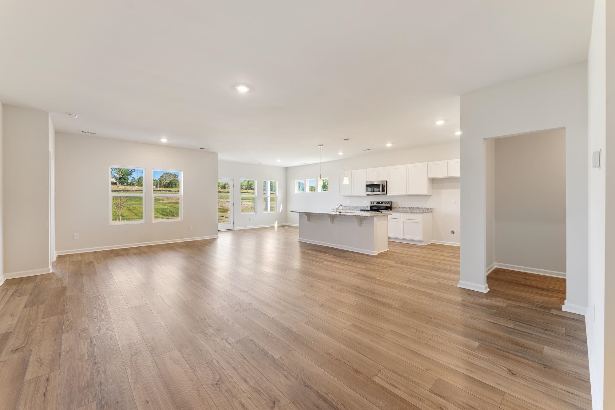 5030 Radley Road Property Photo 3