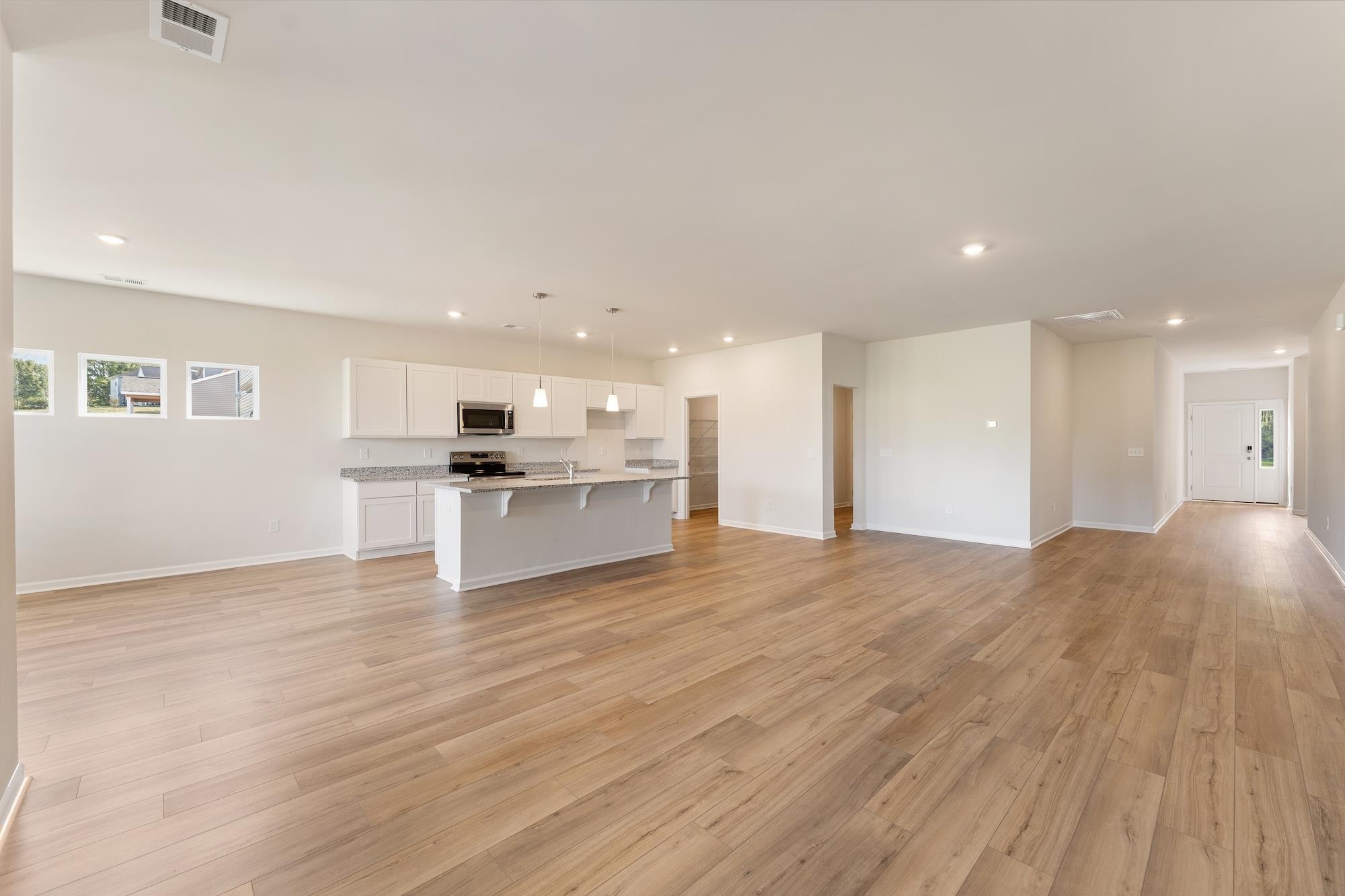 5030 Radley Road Property Photo 4