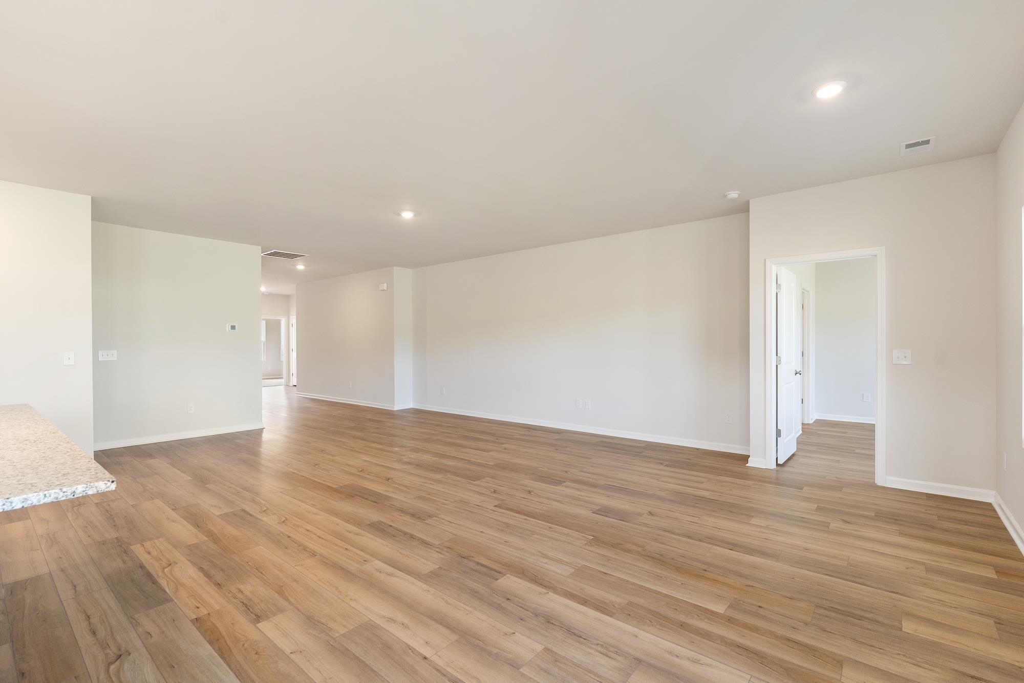 5030 Radley Road Property Photo 5