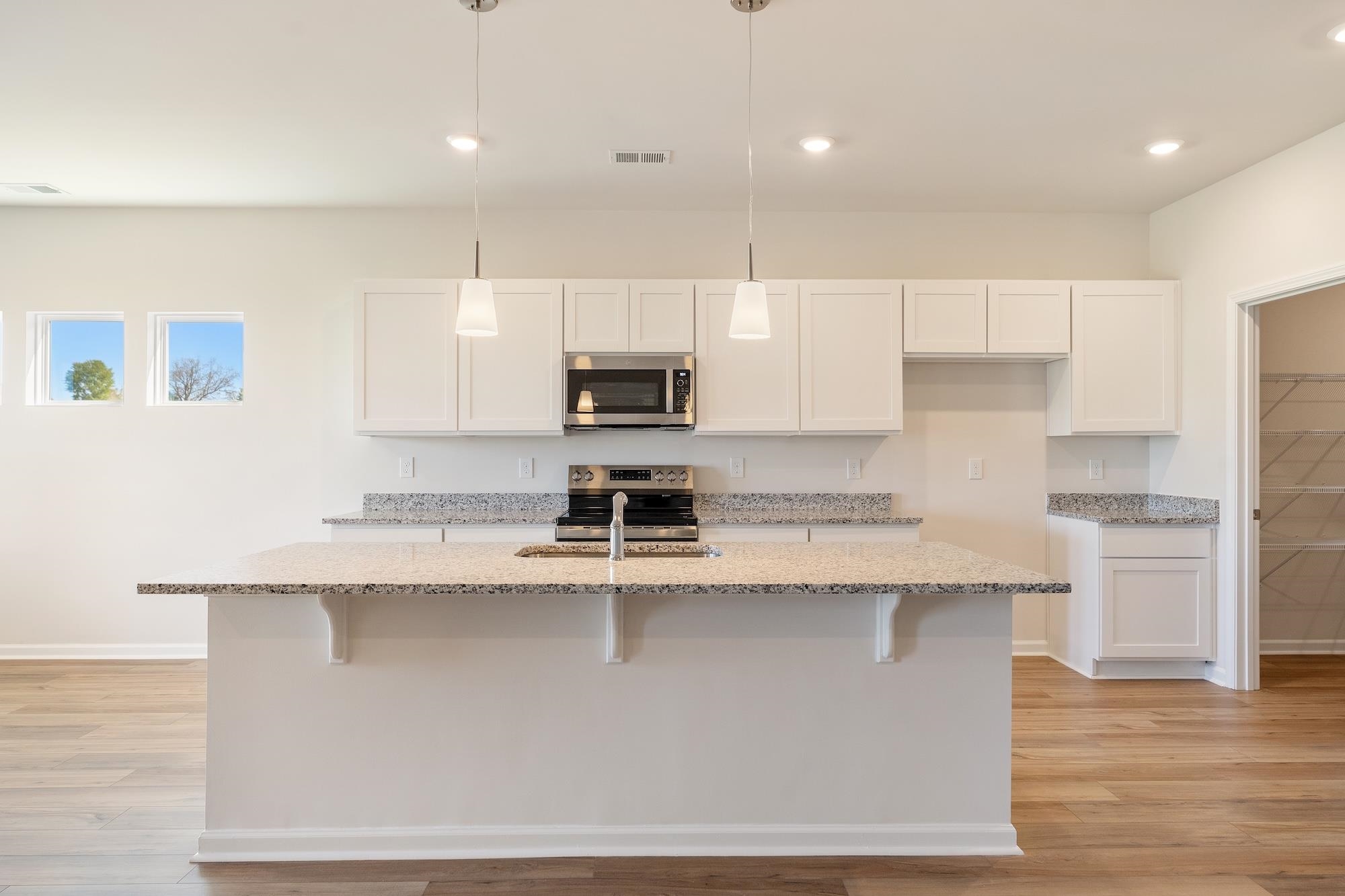 5030 Radley Road Property Photo 7