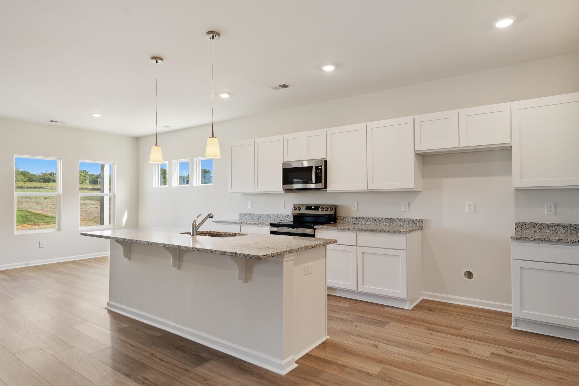 5030 Radley Road Property Photo 8