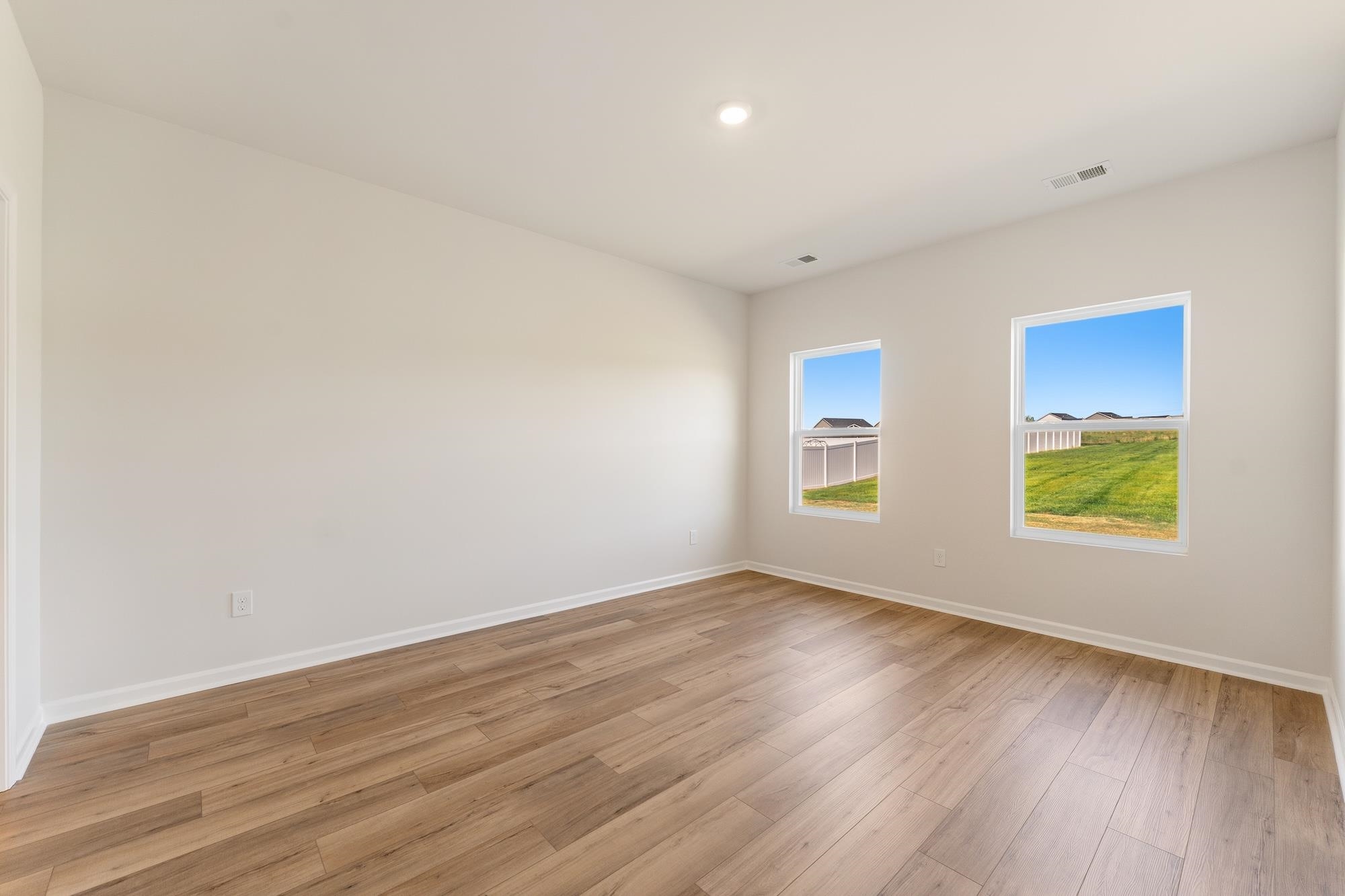 5030 Radley Road Property Photo 10