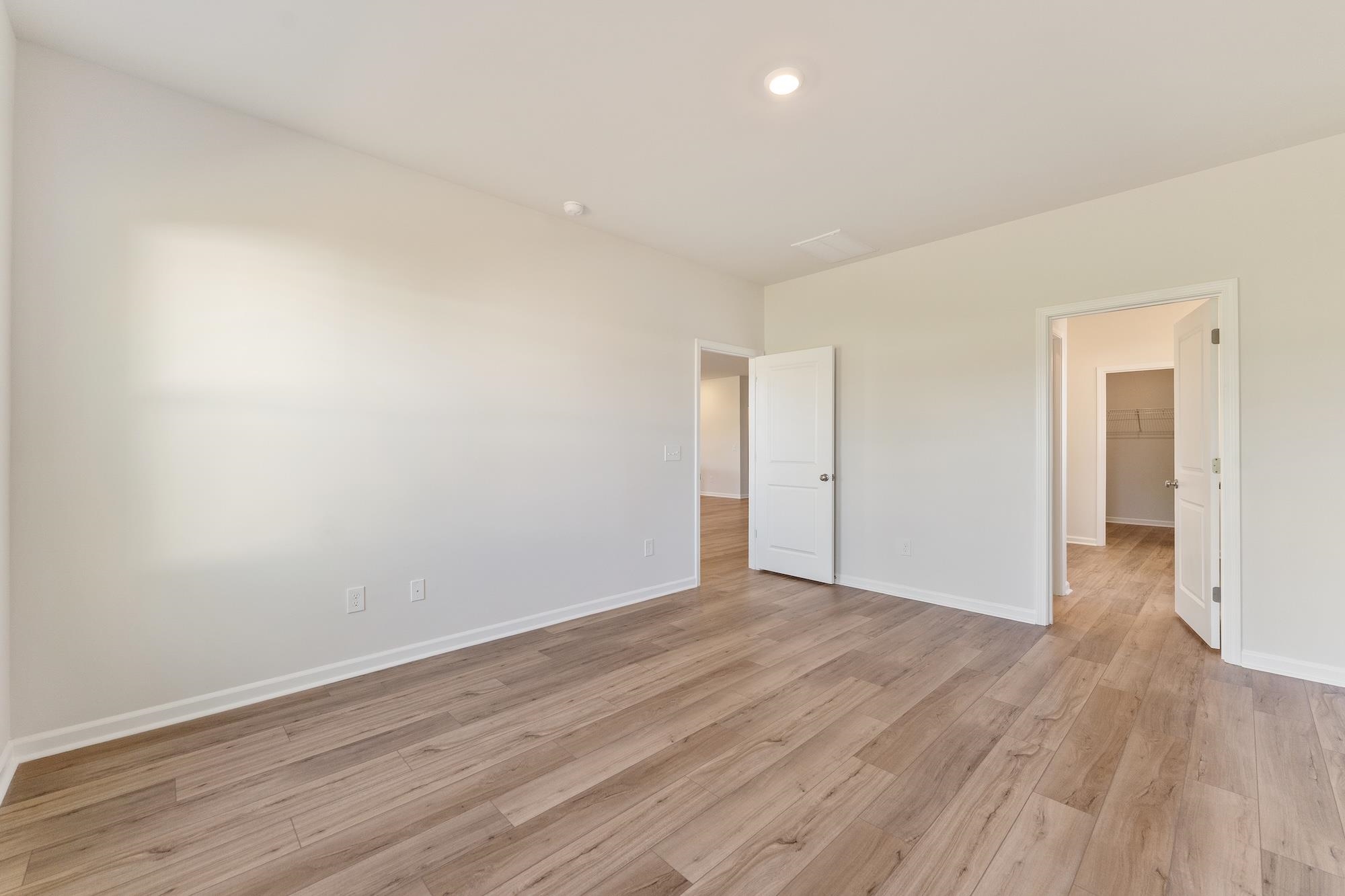 5030 Radley Road Property Photo 11