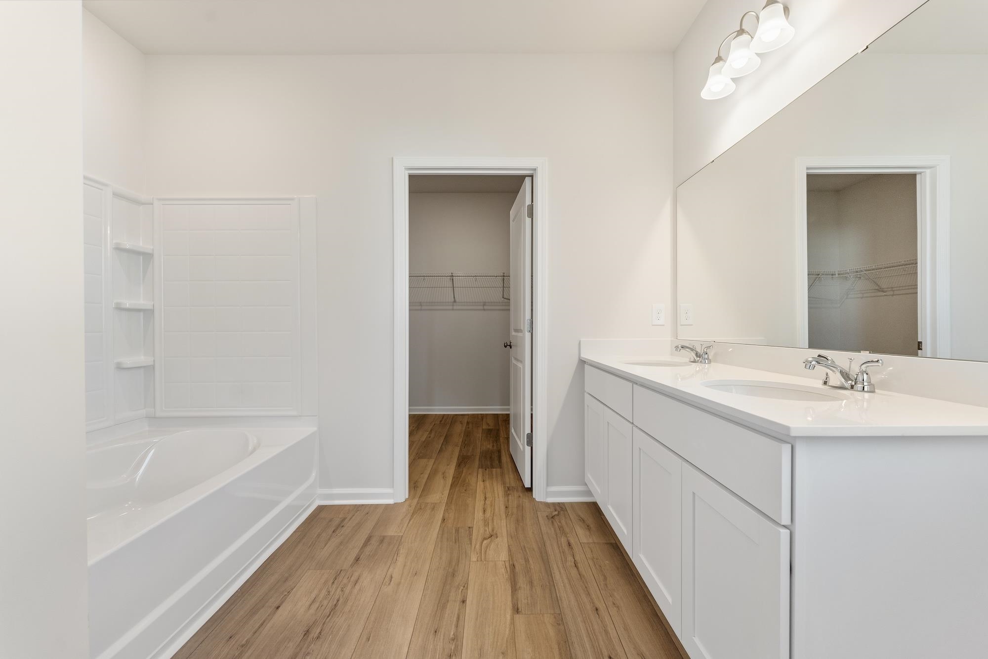 5030 Radley Road Property Photo 12