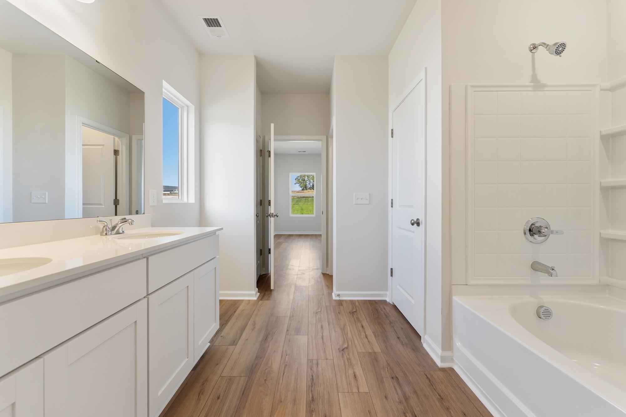 5030 Radley Road Property Photo 13