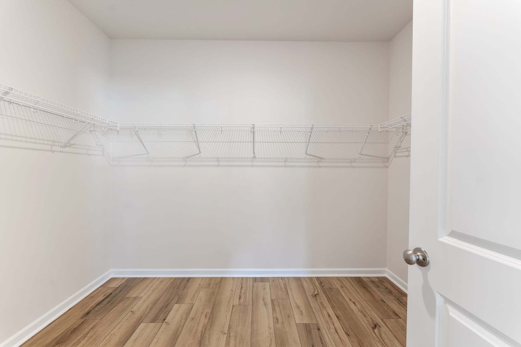 5030 Radley Road Property Photo 14
