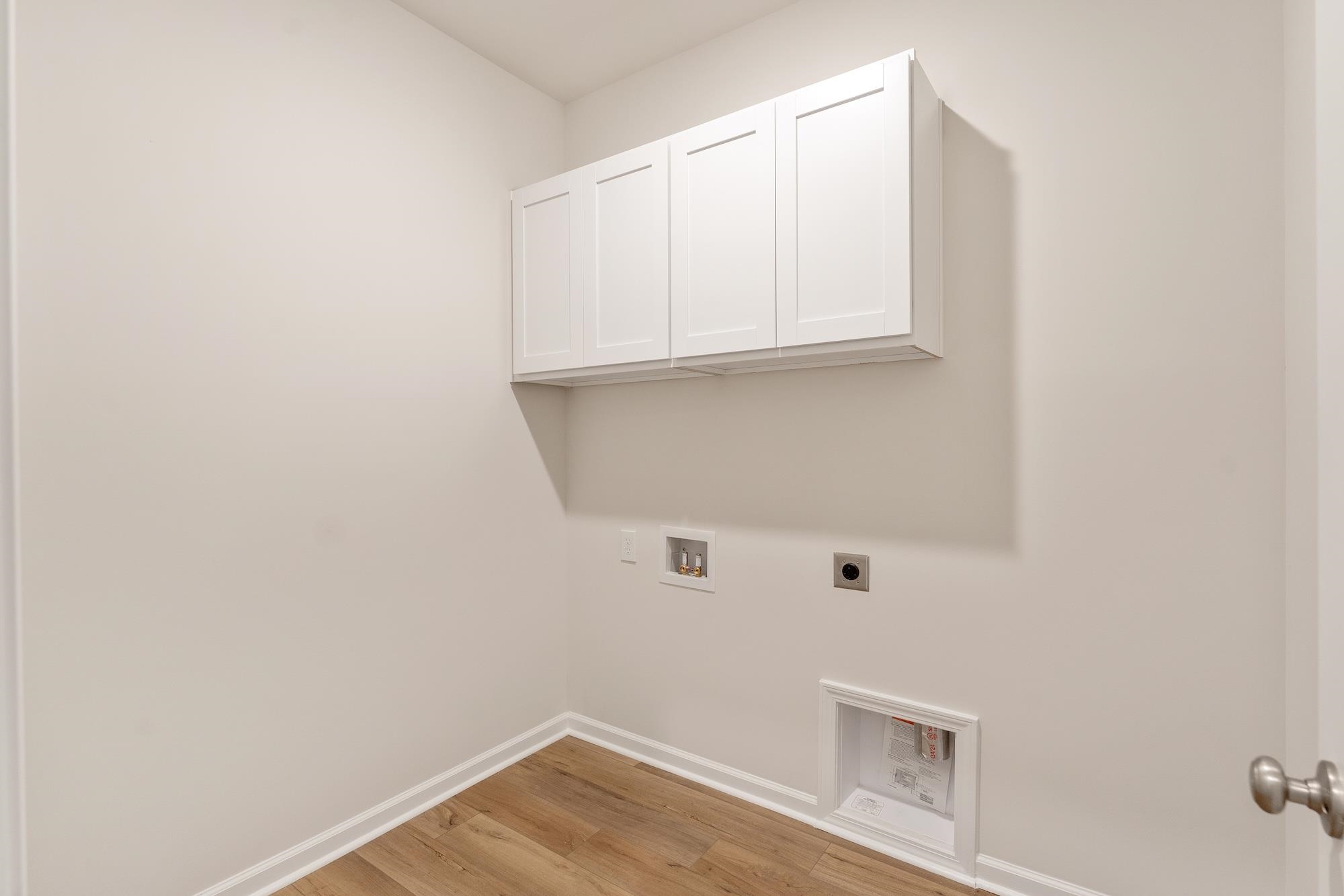 5030 Radley Road Property Photo 15