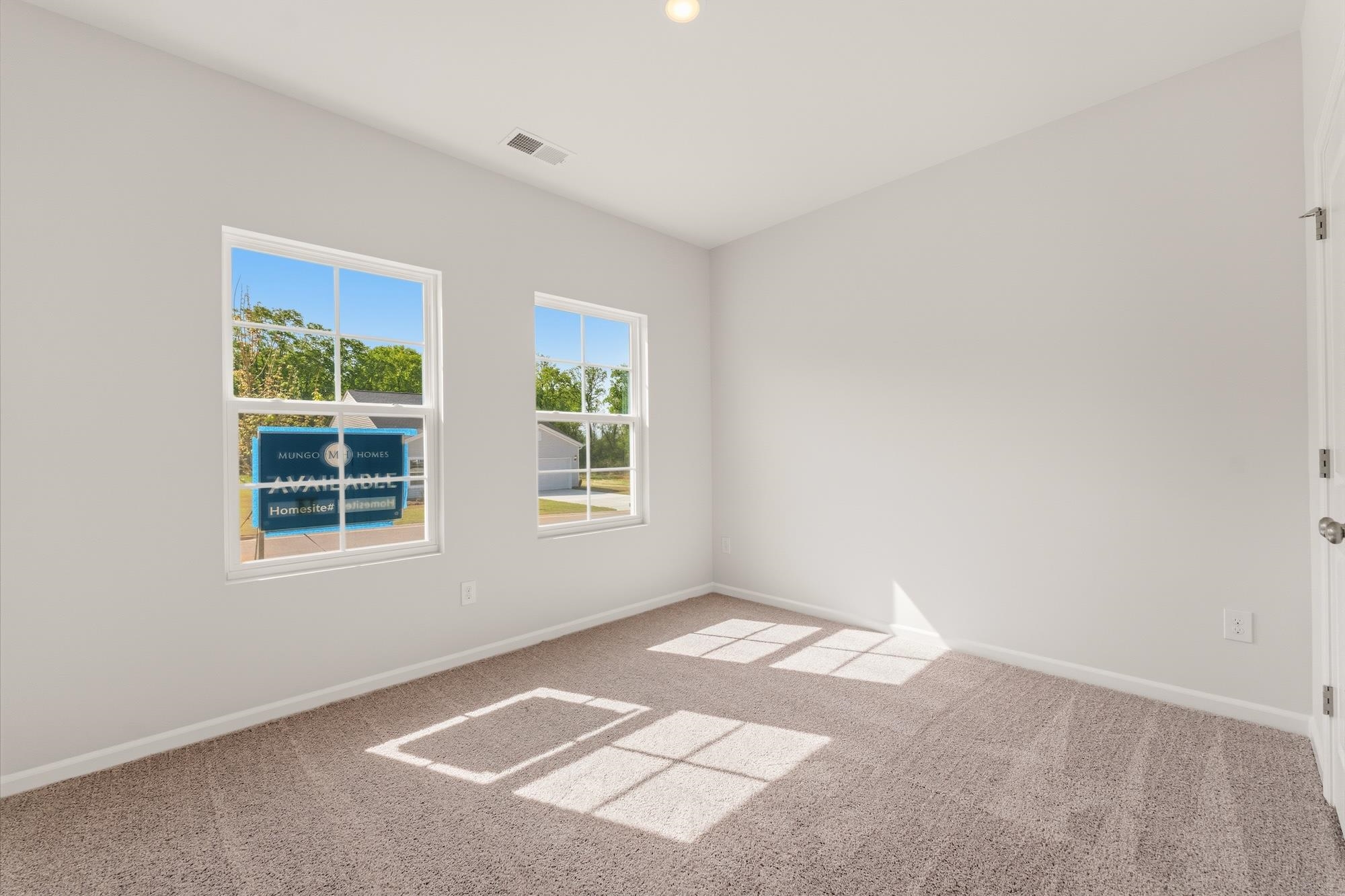 5030 Radley Road Property Photo 16