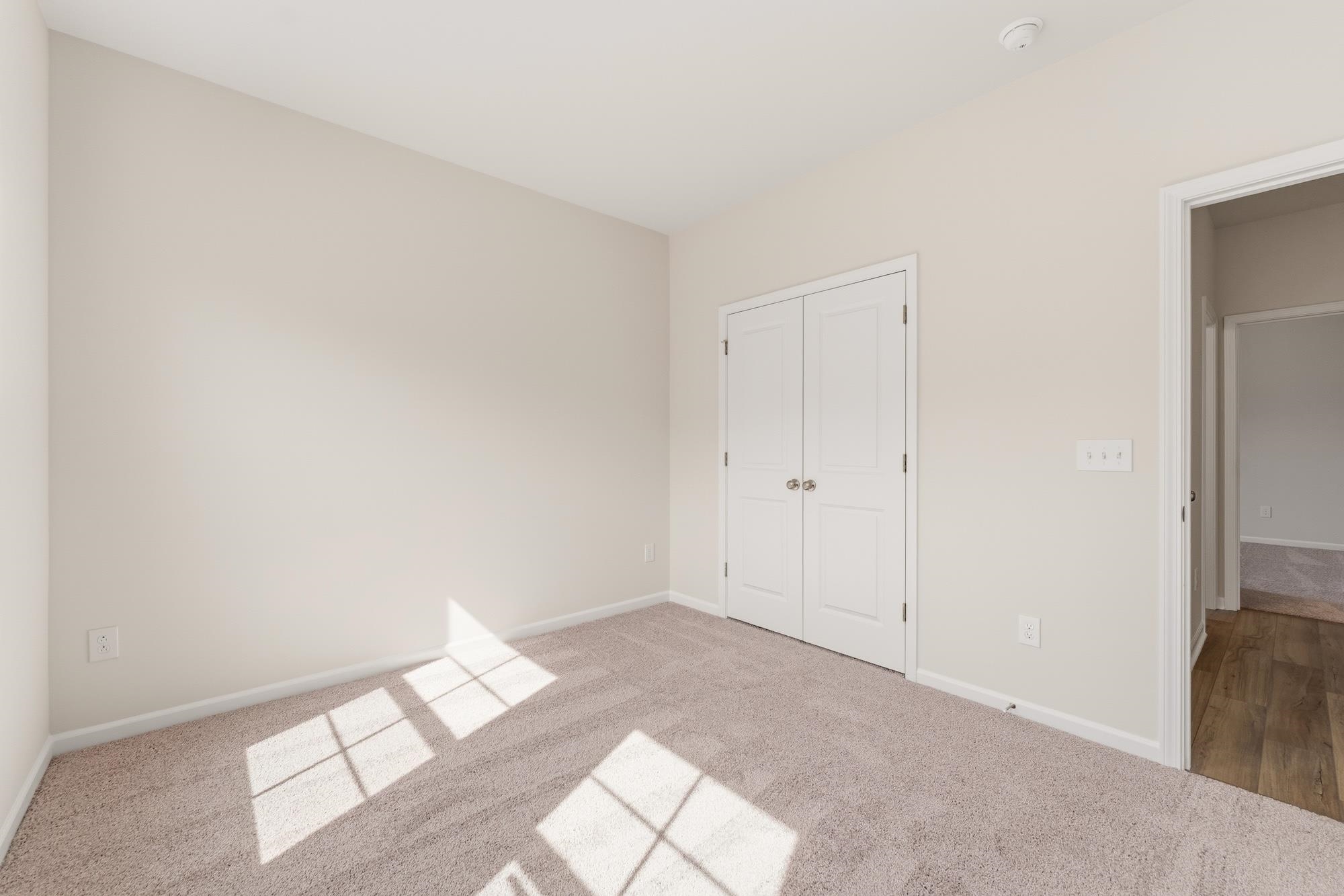 5030 Radley Road Property Photo 17