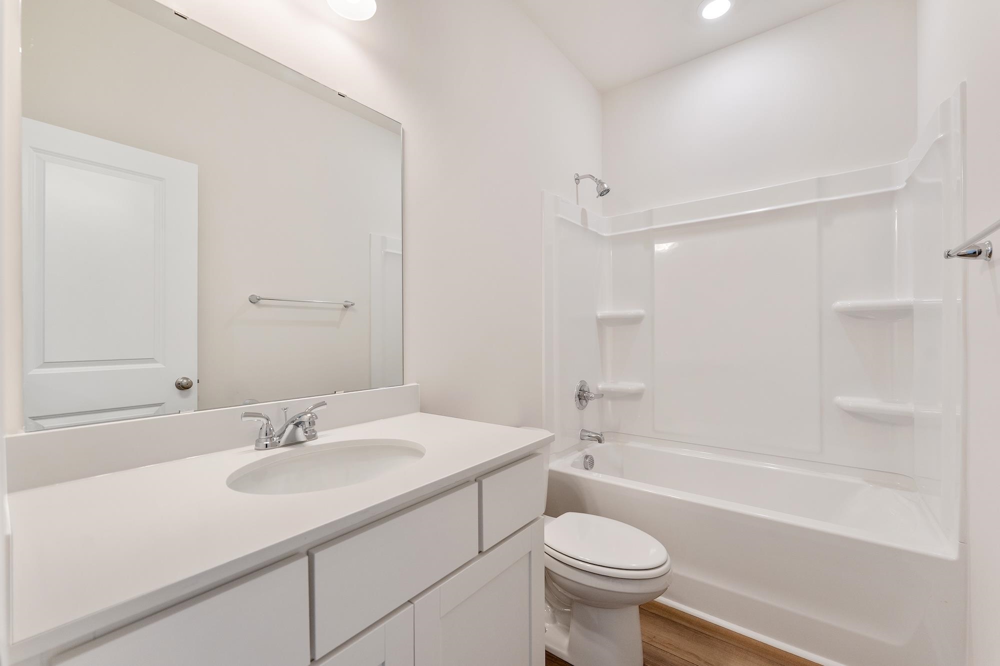 5030 Radley Road Property Photo 18