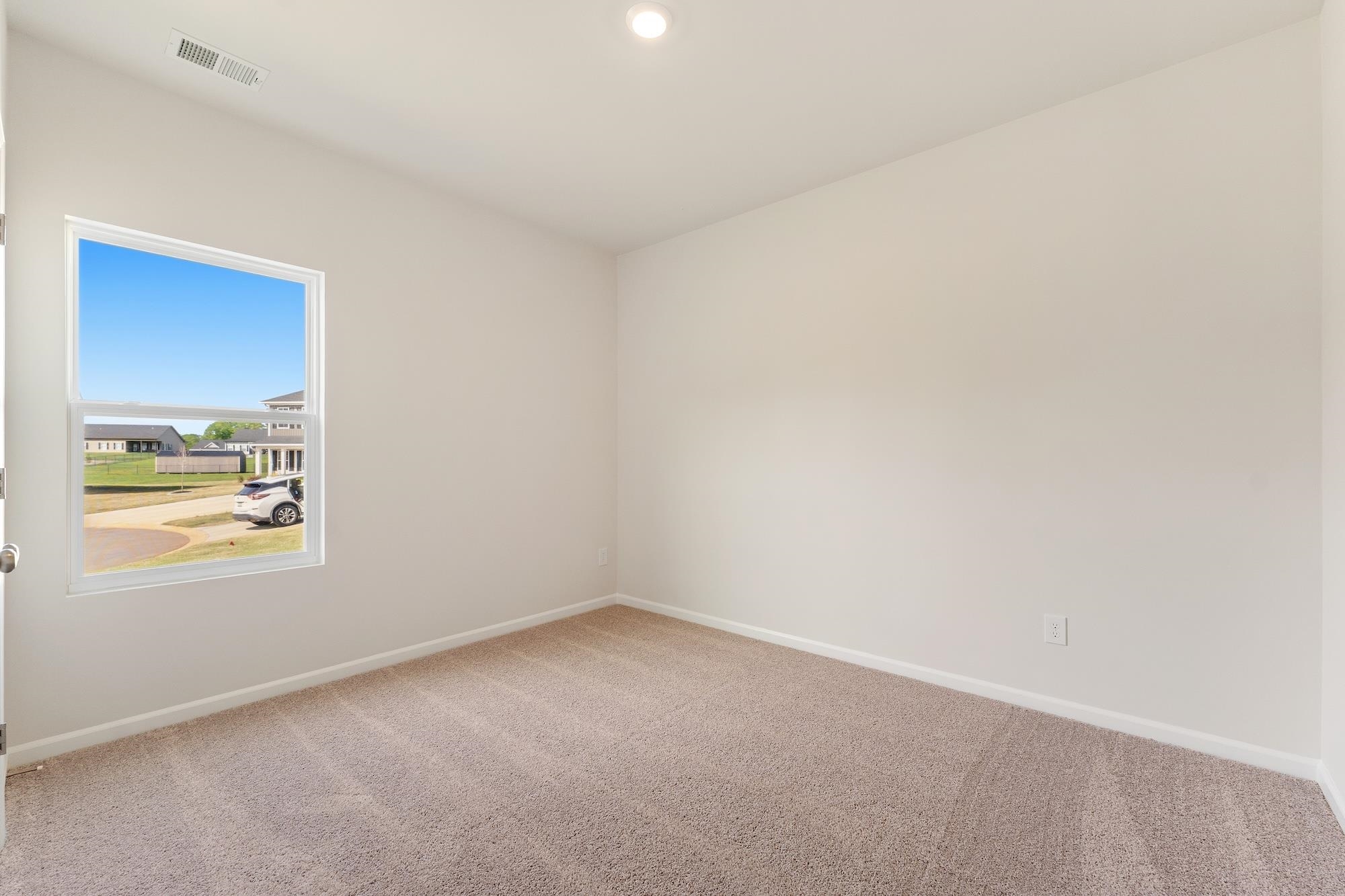 5030 Radley Road Property Photo 19