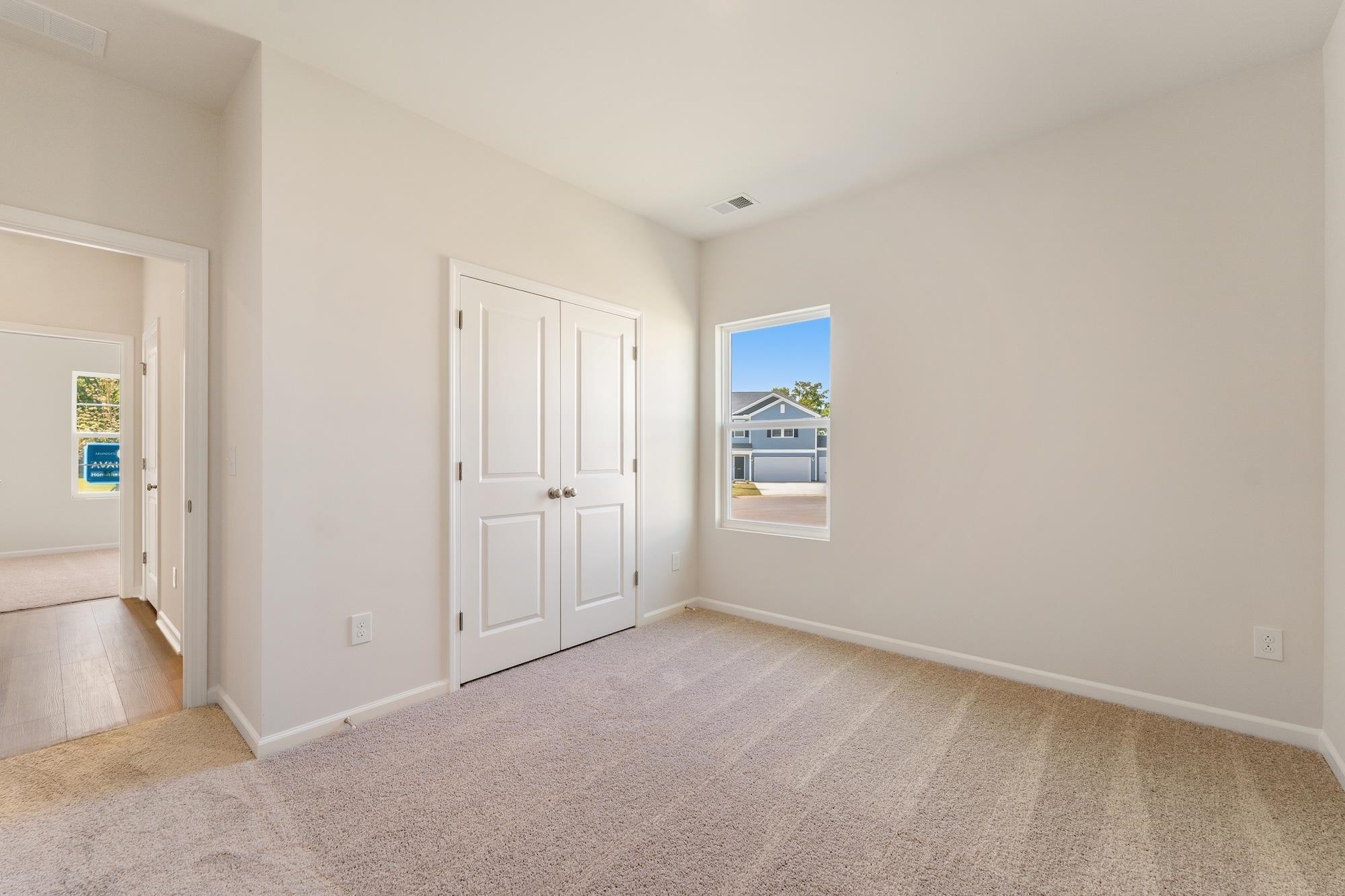5030 Radley Road Property Photo 20