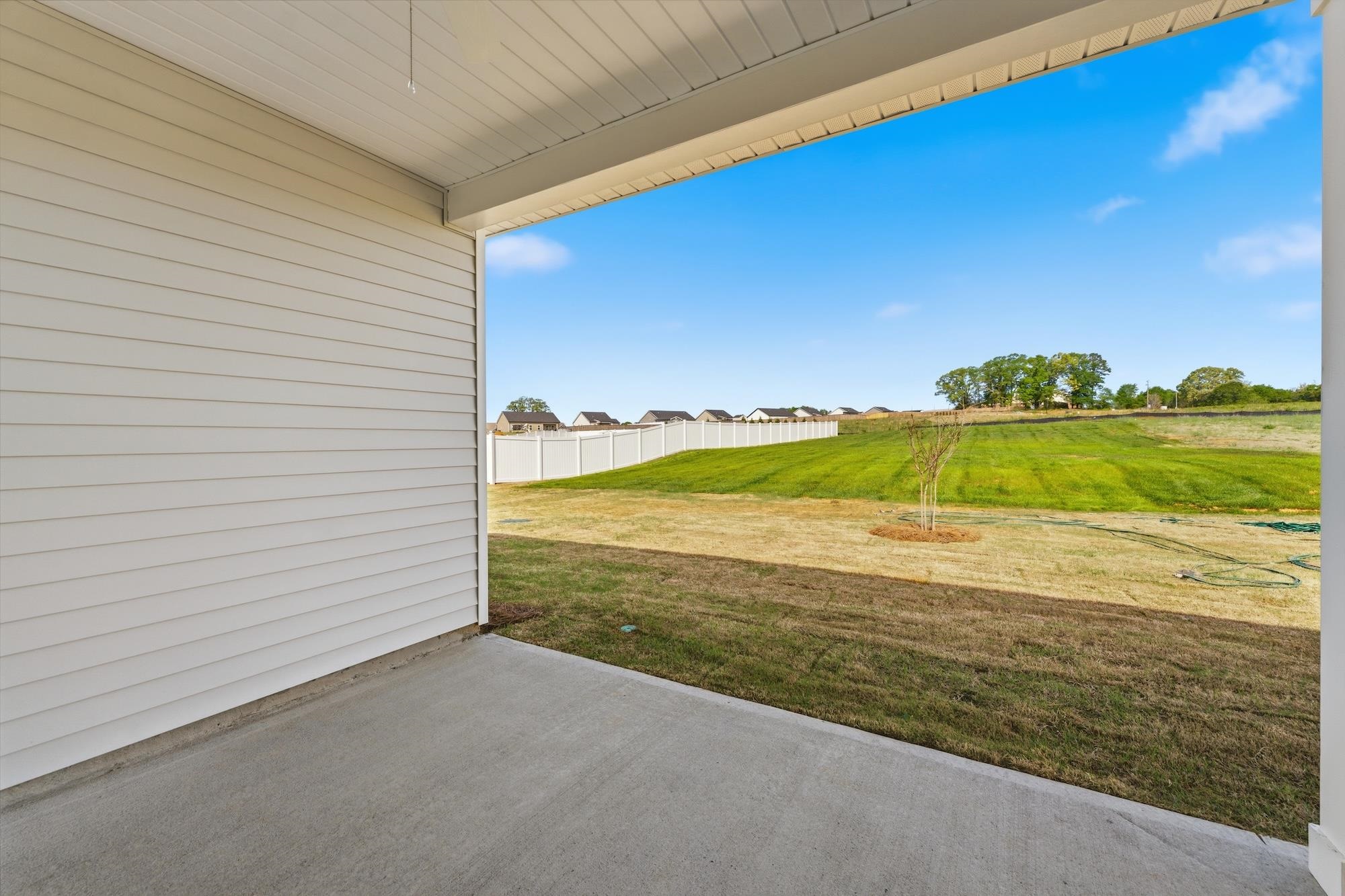 5030 Radley Road Property Photo 21